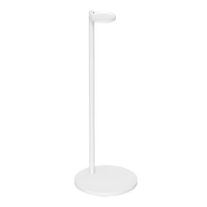 SONOS SOPORTE SUELO ERA 100