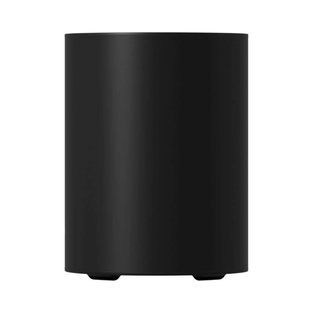 SONOS SUB MINI - Imagen 2