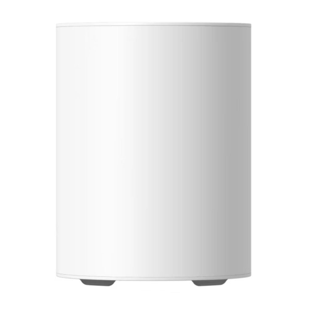SONOS SUB MINI - Imagen 7
