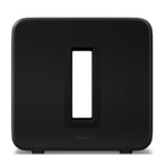 SONOS SUB 4