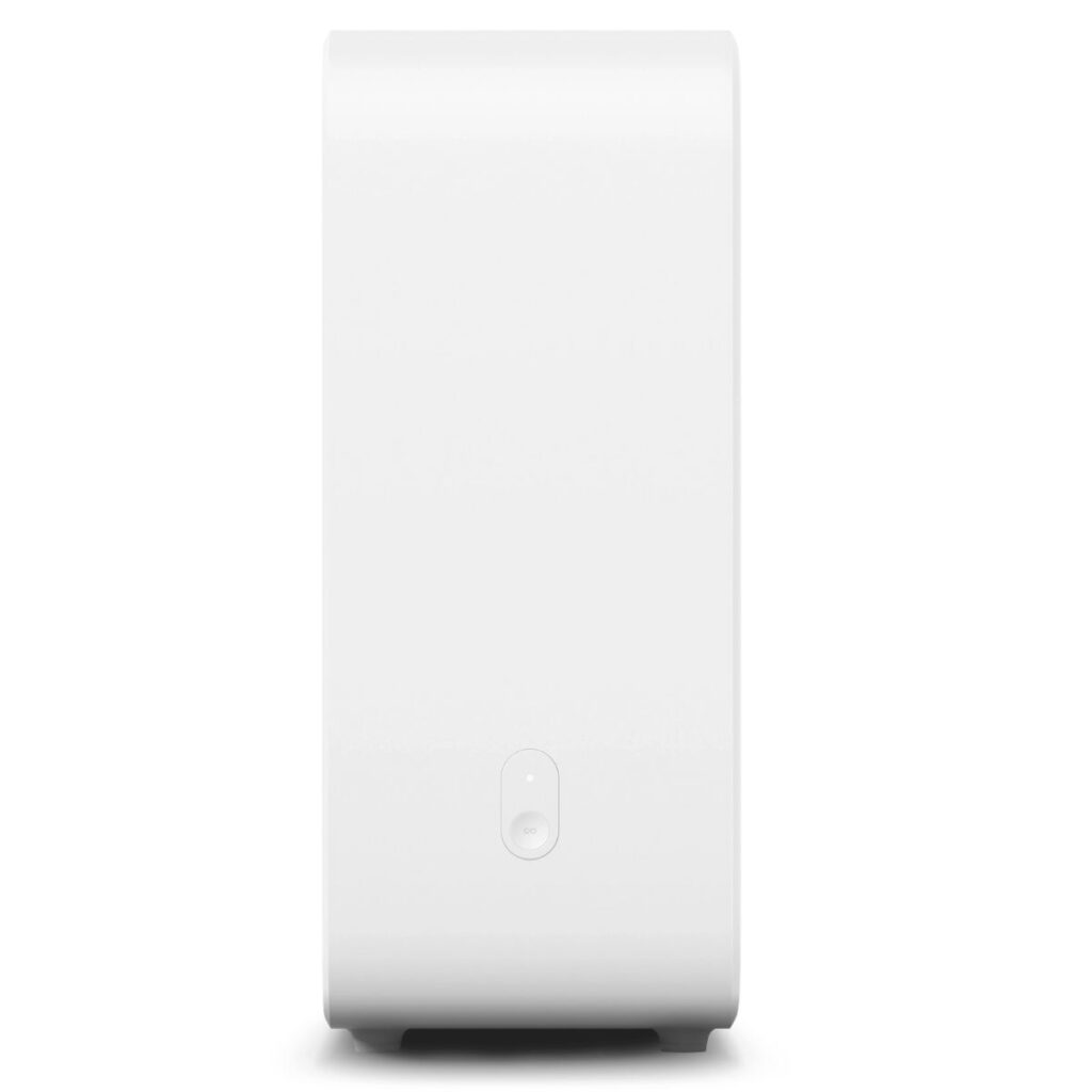 SONOS SUB 4 - Imagen 7