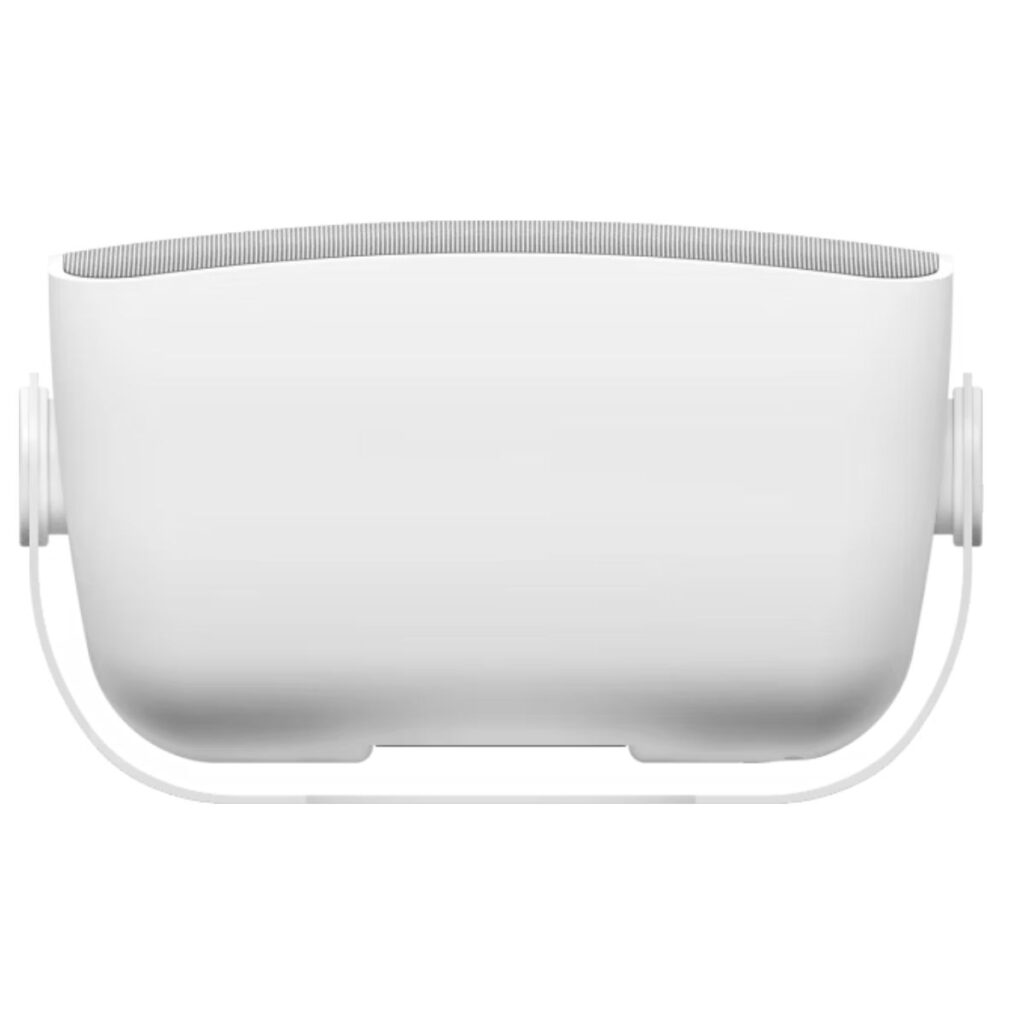 SONOS OUTDOOR - Imagen 3