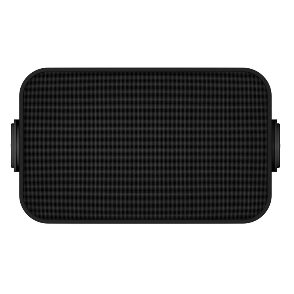 SONOS OUTDOOR - Imagen 7
