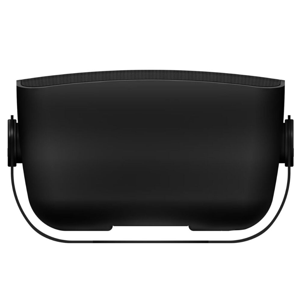 SONOS OUTDOOR - Imagen 8