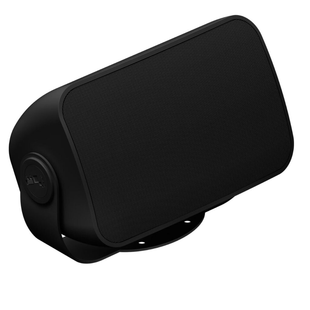 SONOS OUTDOOR - Imagen 5