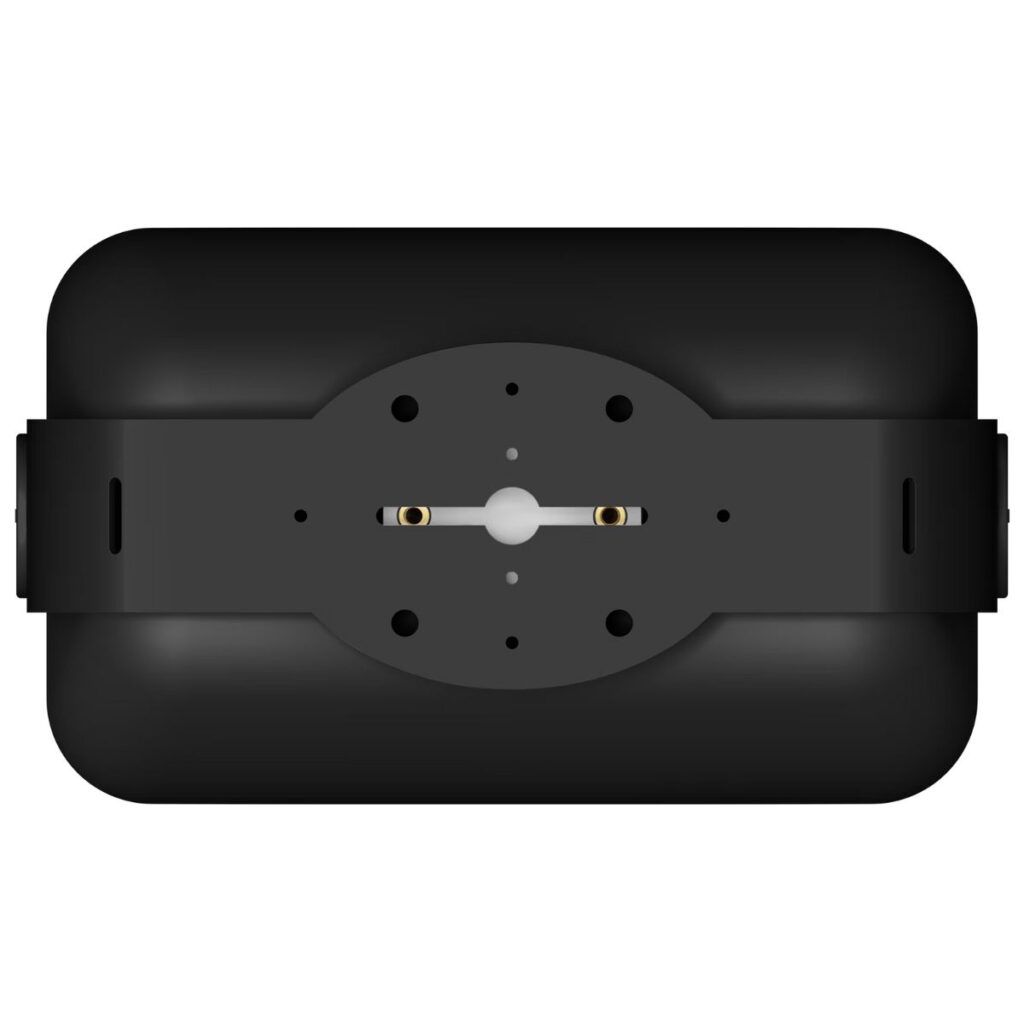SONOS OUTDOOR - Imagen 6