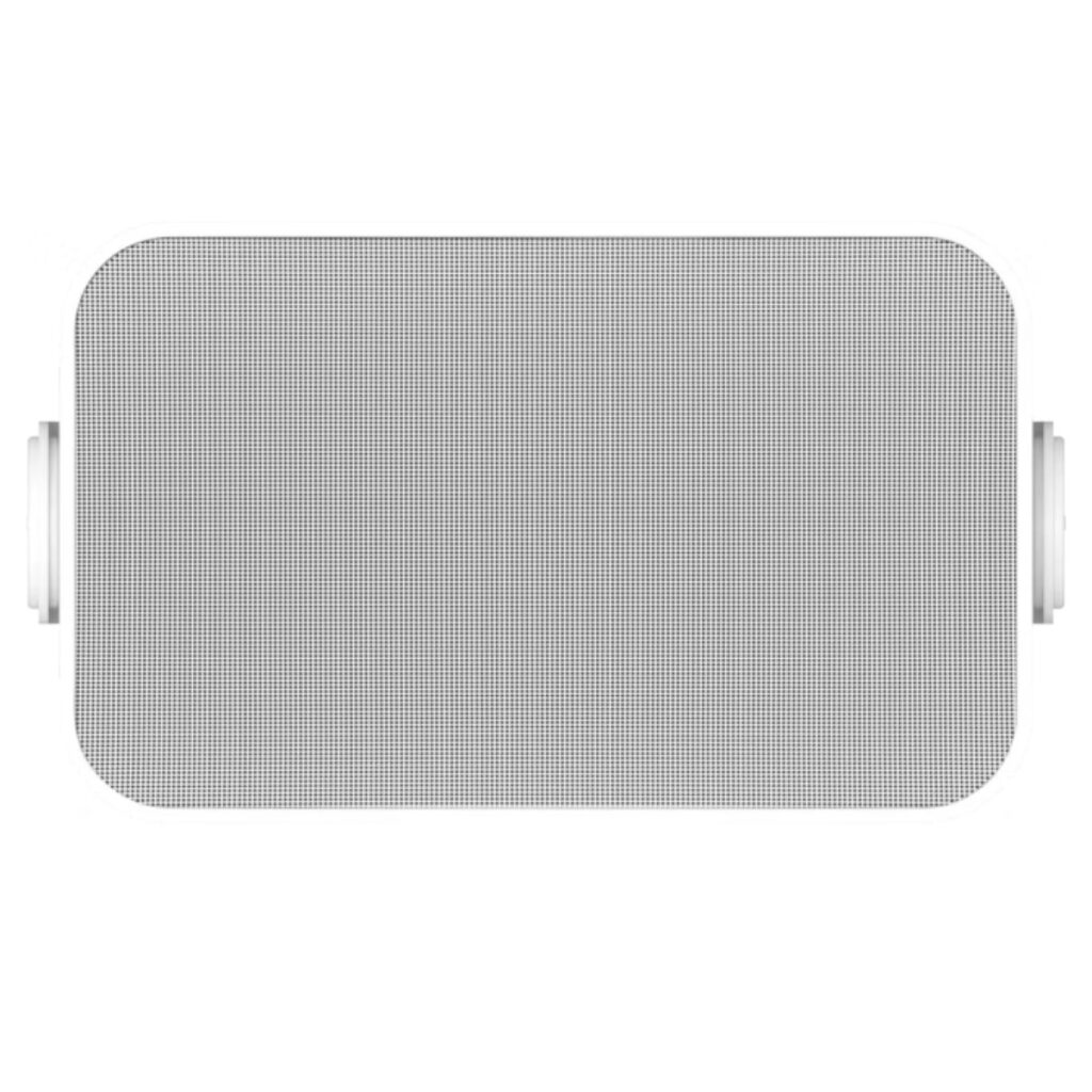 SONOS OUTDOOR - Imagen 2