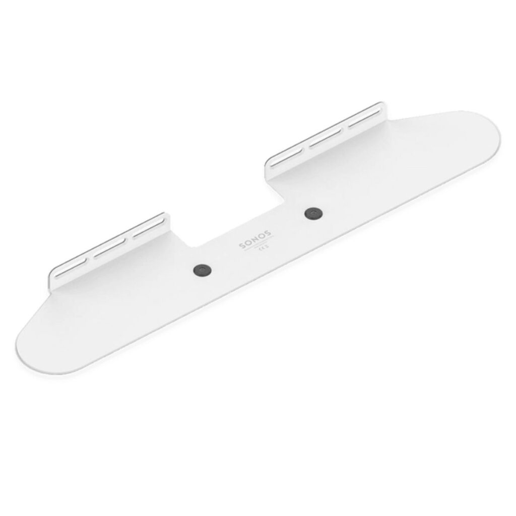 SONOS SOPORTE PARED PARA BEAM - Imagen 2