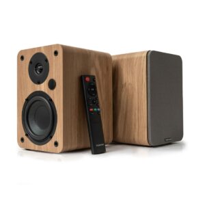 VULKKANO A4