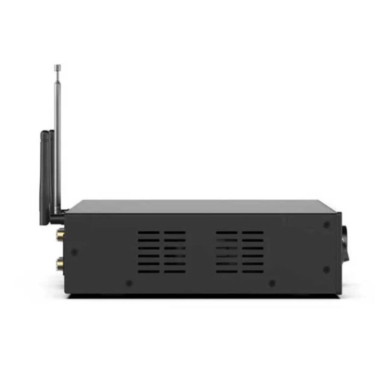 ARYLIC A100