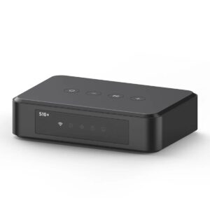 ARYLIC S10+