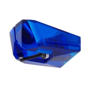 AUDIO-TECHNCIA ATN-XP3