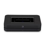 BLUESOUND NODE