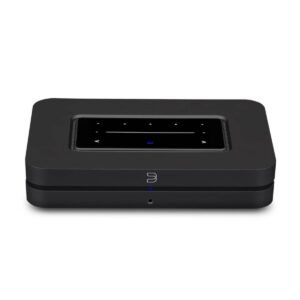 BLUESOUND NODE