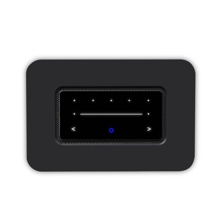 BLUESOUND NODE