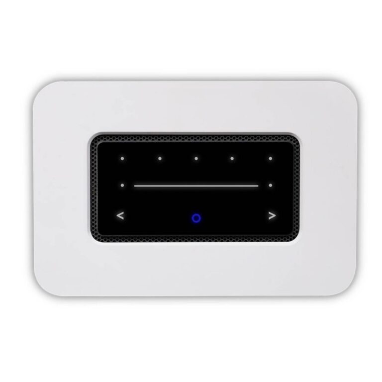 BLUESOUND NODE