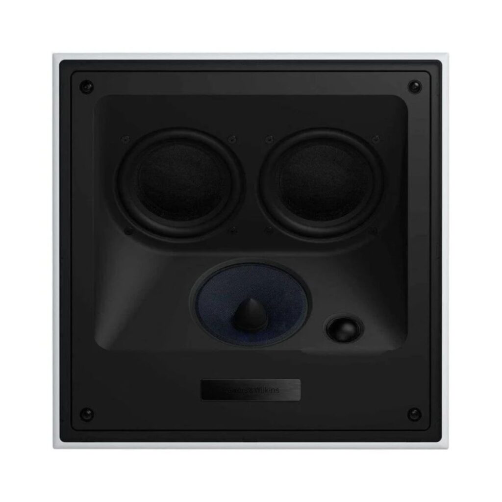 B&W CCM 7.3 S2 - Imagen 2