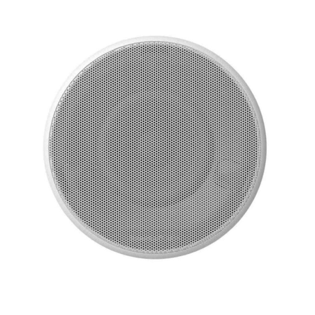B&W CCM662 - Imagen 2
