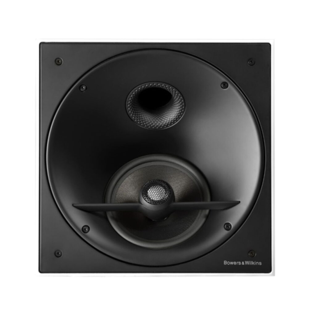 B&W CCM8.5D