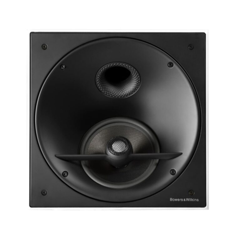 B&W CCM8.5D