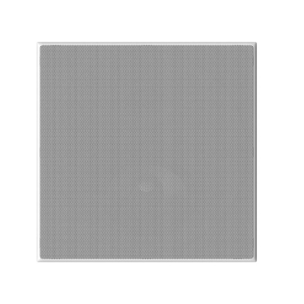 B&W CCM8.5D - Imagen 2