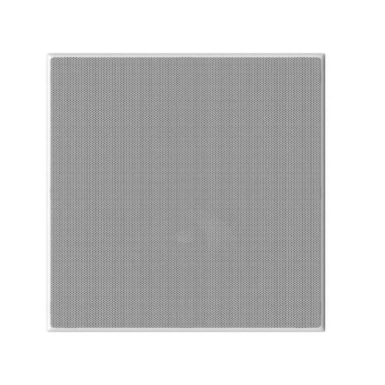 B&W CCM8.5D