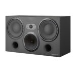 B&W CT7.3 LCRS