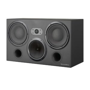 B&W CT7.3 LCRS