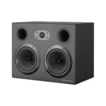 B&W CT7.4 LCRS