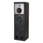 B&W CT8.2 LCR