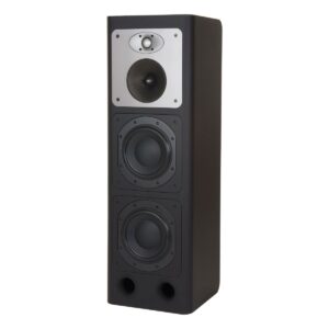 B&W CT8.2 LCR