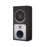 B&W CT8.4 LCRS
