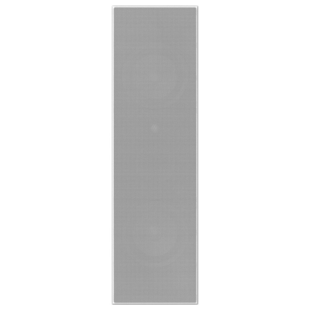 B&W CWM8.3D - Imagen 2