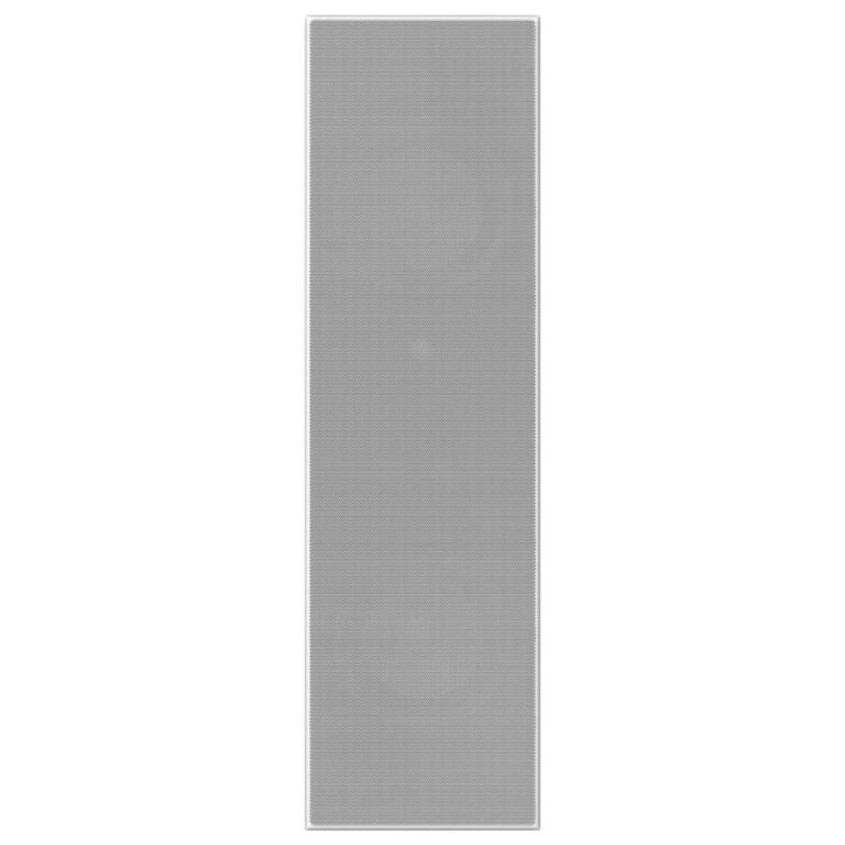 B&W CWM8.3D