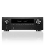 DENON AVR-X1800H DAB