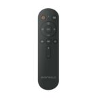 EVERSOLO MANDO DMP-A6