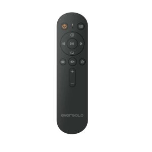 EVERSOLO MANDO DMP-A6