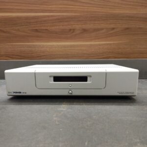 EXACTPOWER EP15A (2mano)