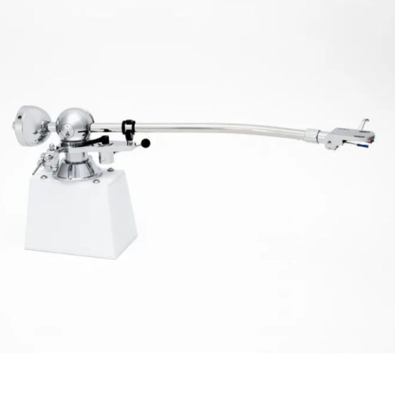 IKEDA IT-407 CR-1