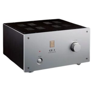 KONDO AUDIO NOTE GE-1