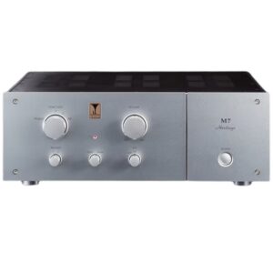 KONDO AUDIO NOTE M7 HERITAGE