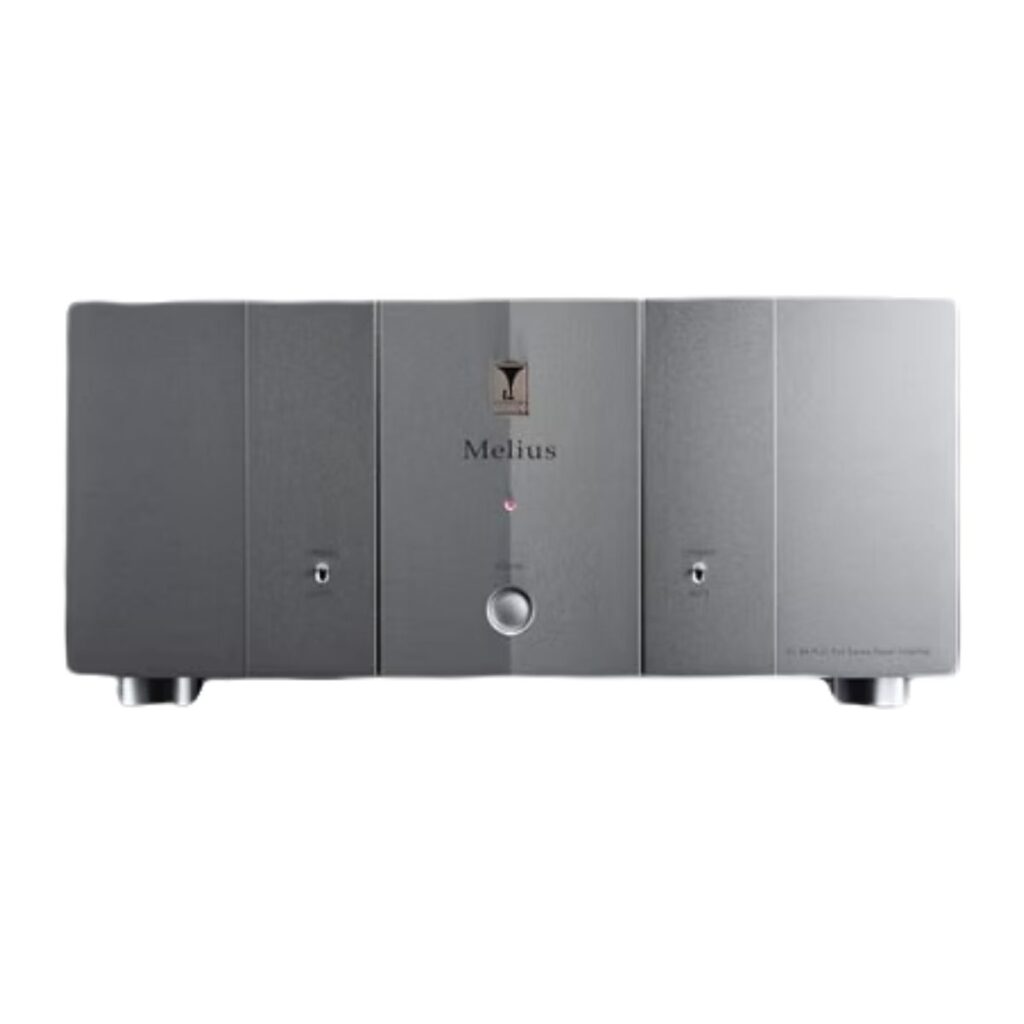 KONDO AUDIO NOTE MELIUS - Imagen 3