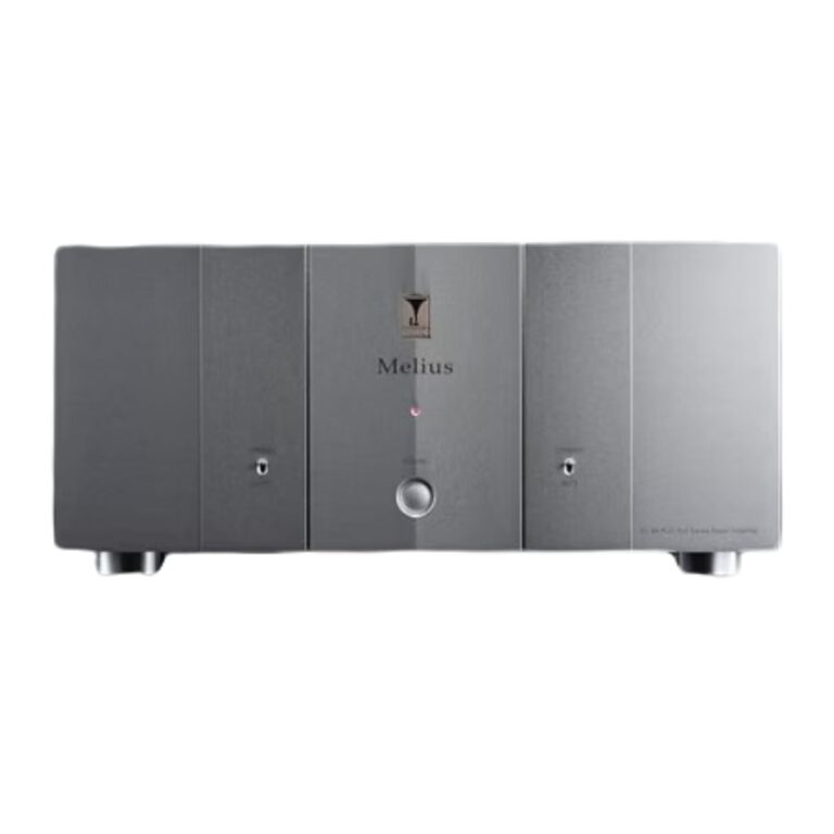 KONDO AUDIO NOTE MELIUS