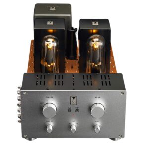 KONDO AUDIO NOTE ONGAKU
