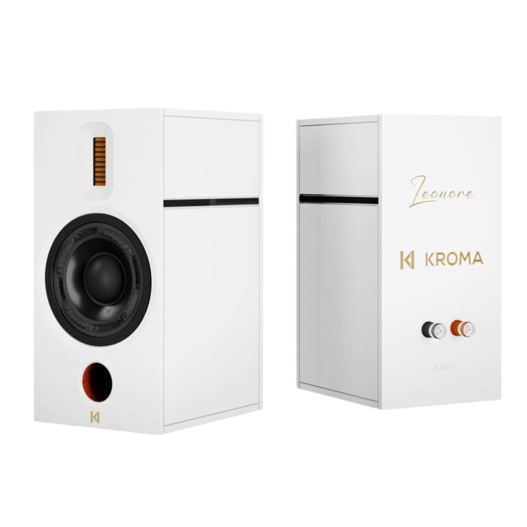 KROMA LEONORE