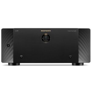 MARANTZ AMP10