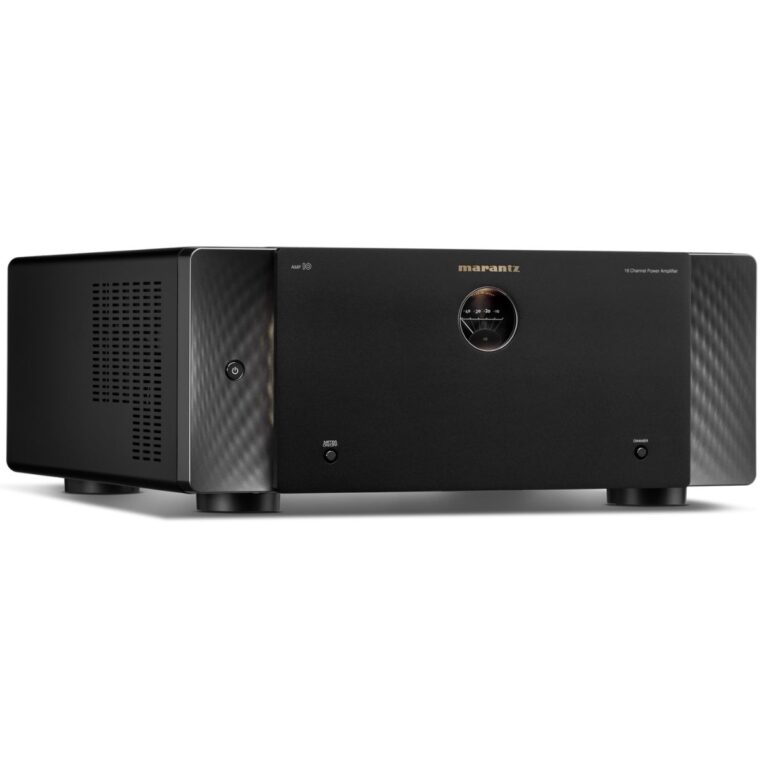 MARANTZ AMP10