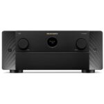 MARANTZ AV10