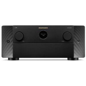 MARANTZ AV10