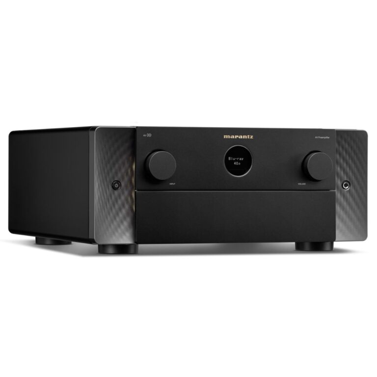 MARANTZ AV10